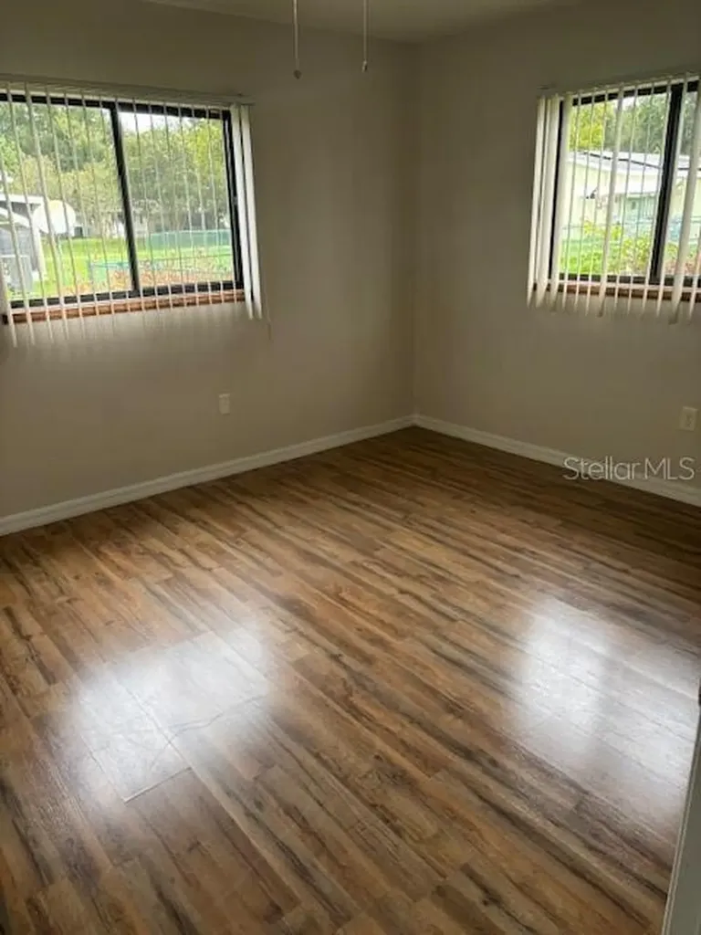 10405 SW 98th Terrace Ocala FL 34481