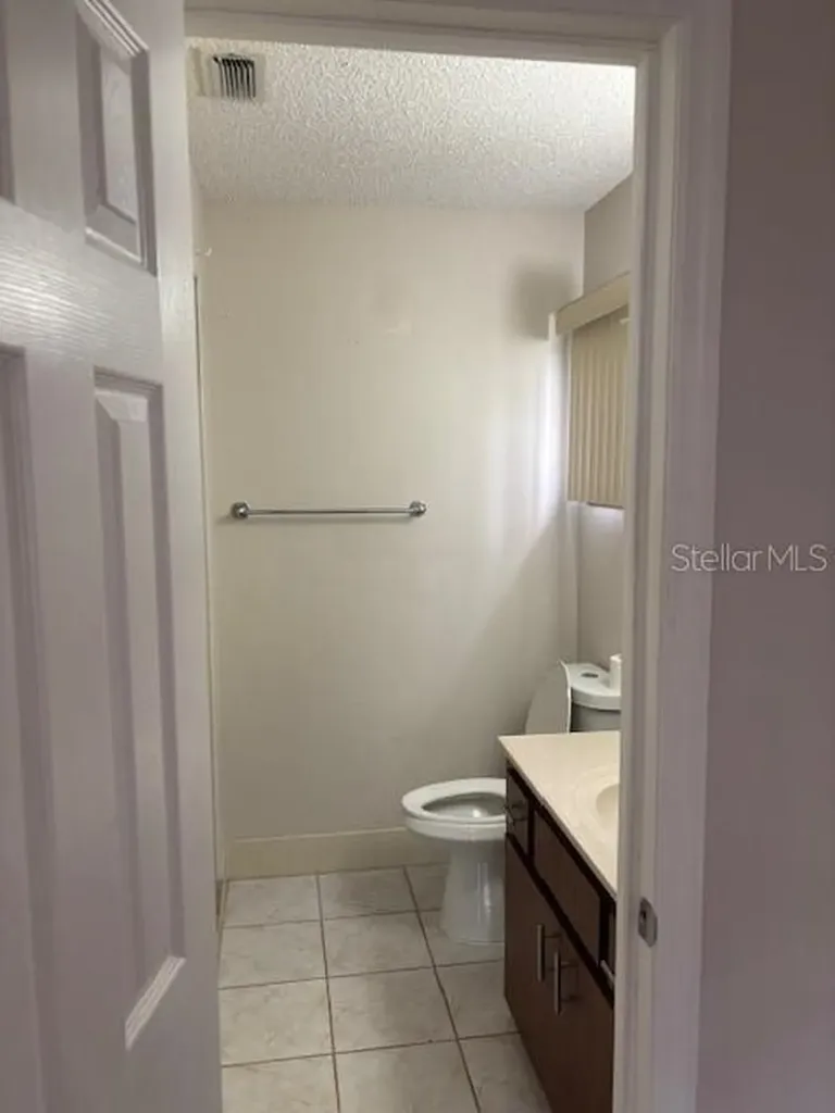 10405 SW 98th Terrace Ocala FL 34481