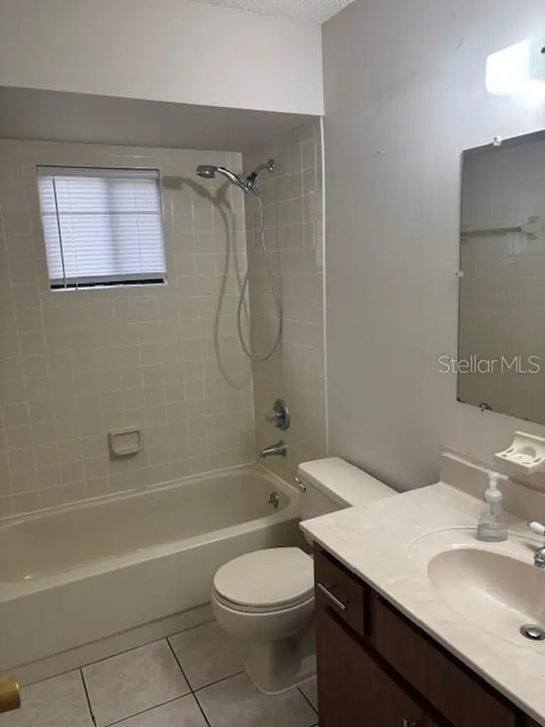 10405 SW 98th Terrace Ocala FL 34481