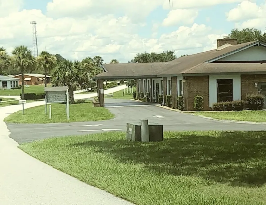 10405 SW 98th Terrace Ocala FL 34481