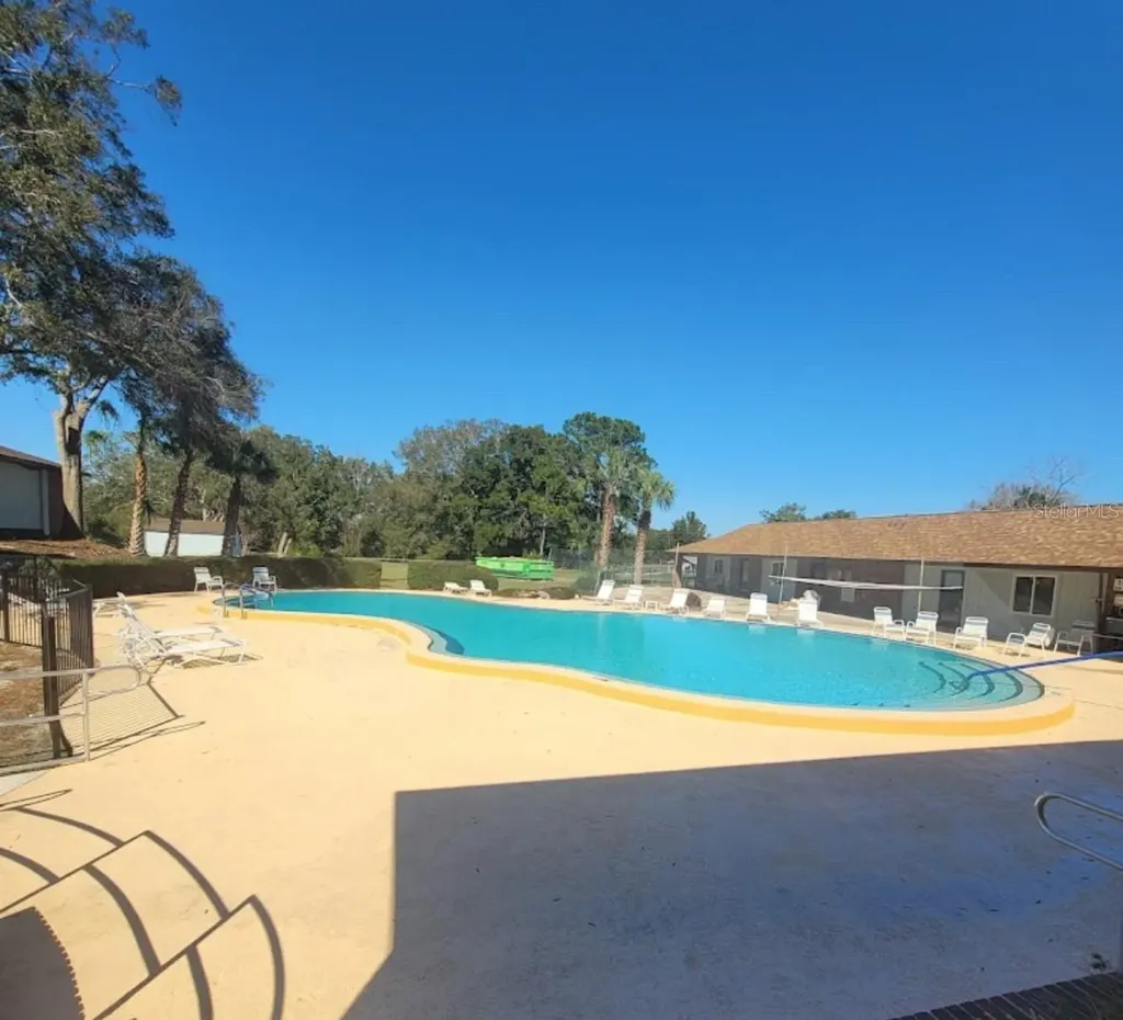 10405 SW 98th Terrace Ocala FL 34481
