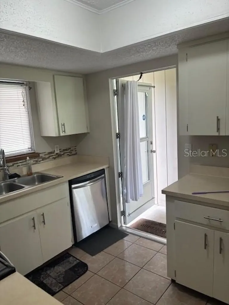 10405 SW 98th Terrace Ocala FL 34481