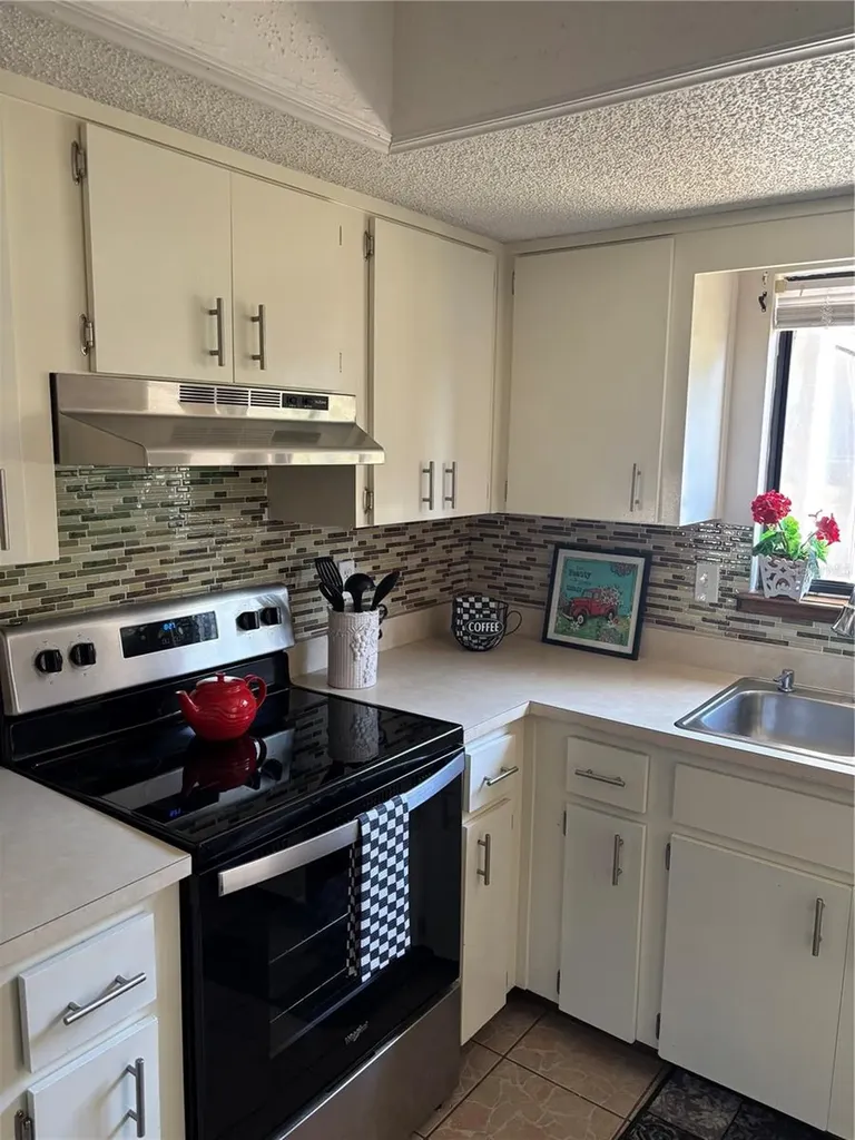 10405 SW 98th Terrace Ocala FL 34481