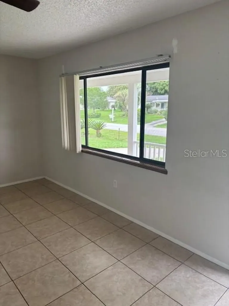 10405 SW 98th Terrace Ocala FL 34481