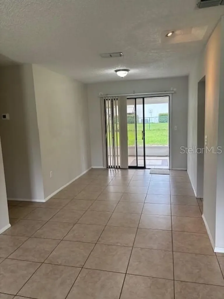 10405 SW 98th Terrace Ocala FL 34481