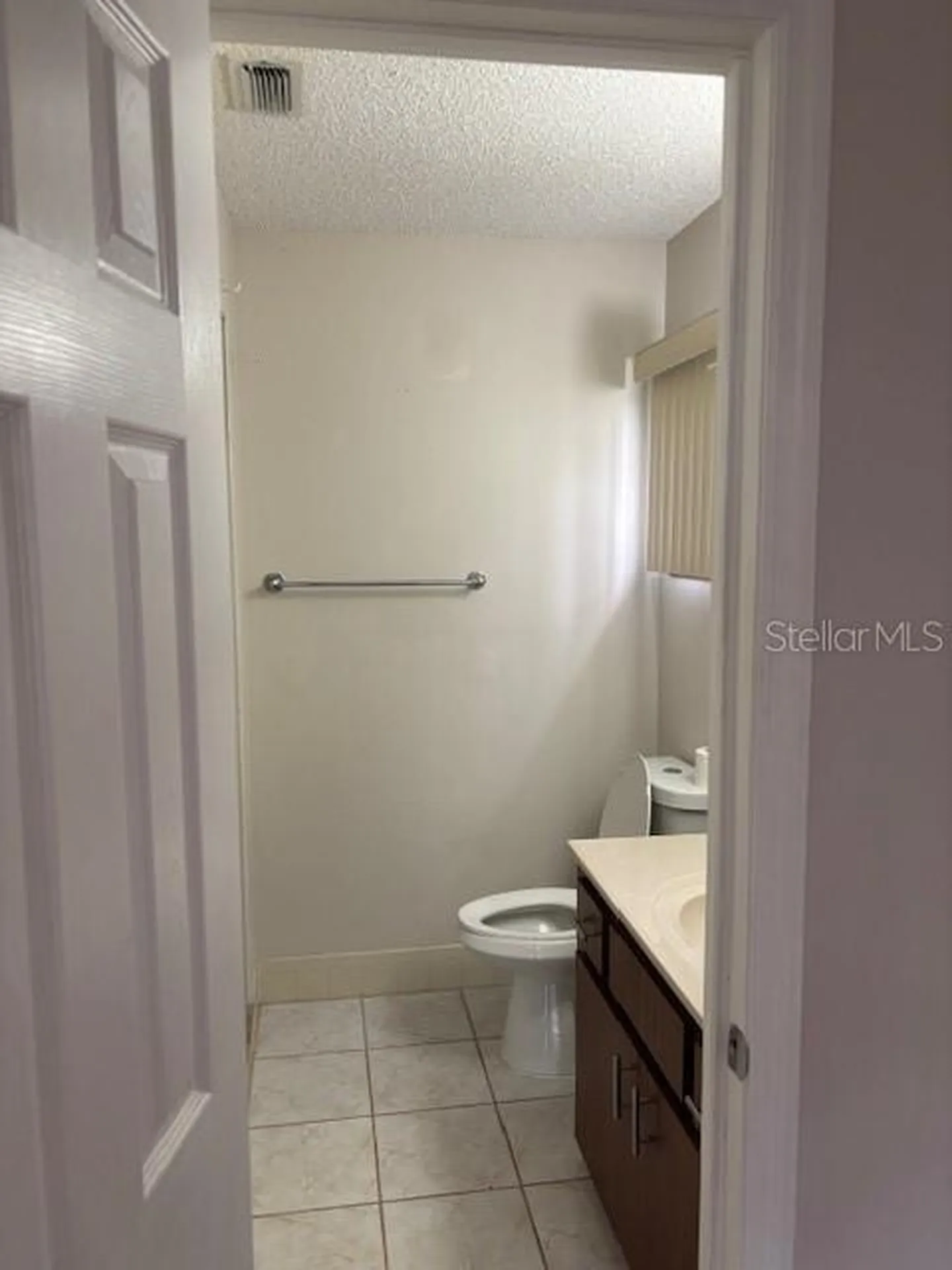 10405 SW 98th Terrace Ocala FL 34481