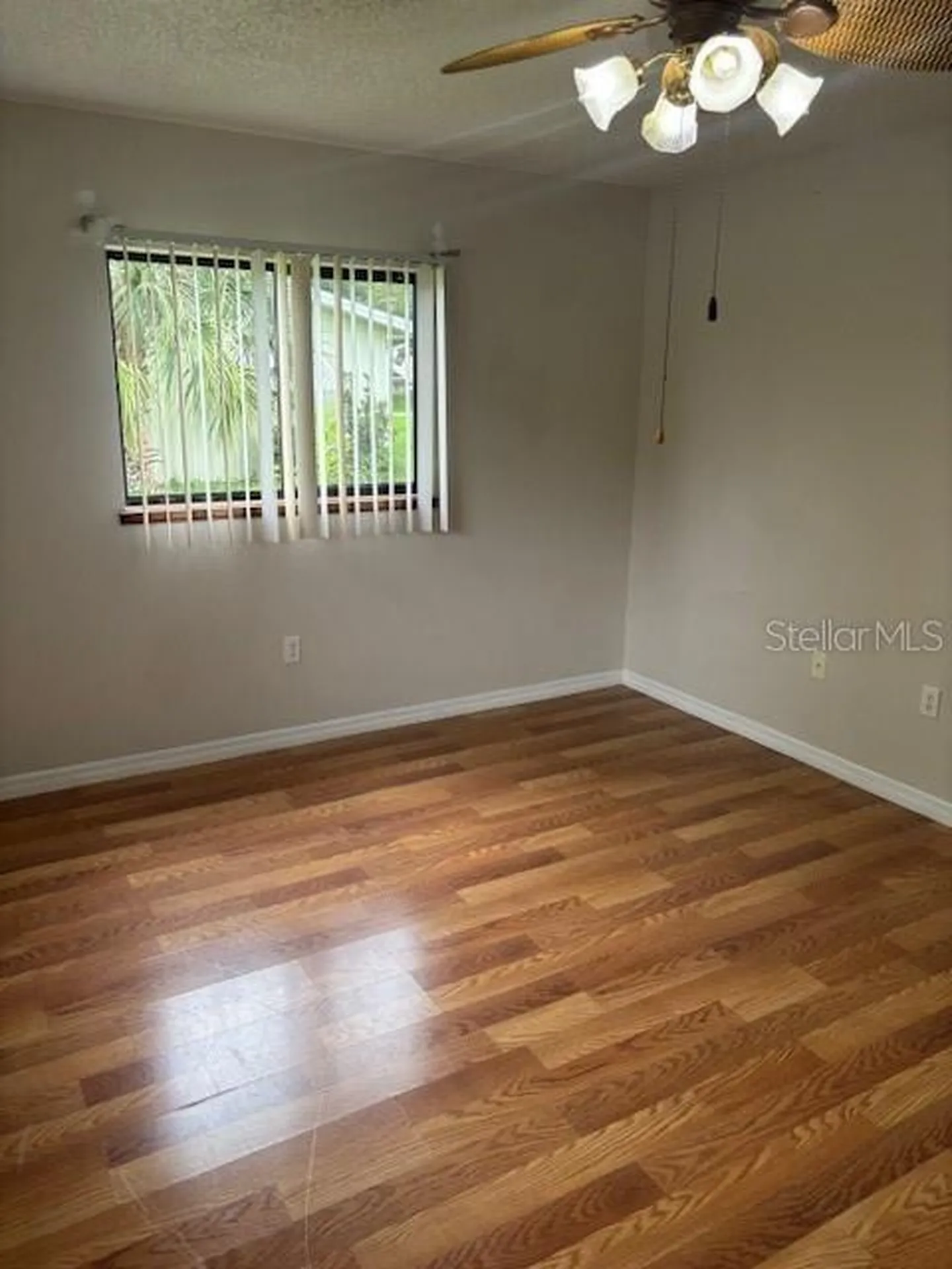 10405 SW 98th Terrace Ocala FL 34481