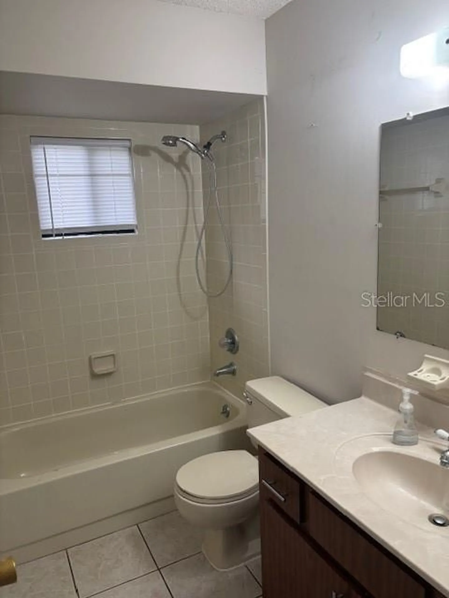 10405 SW 98th Terrace Ocala FL 34481
