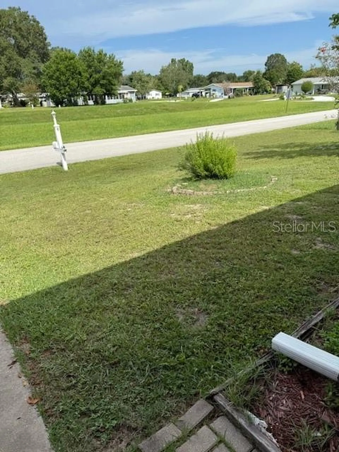 10405 SW 98th Terrace Ocala FL 34481