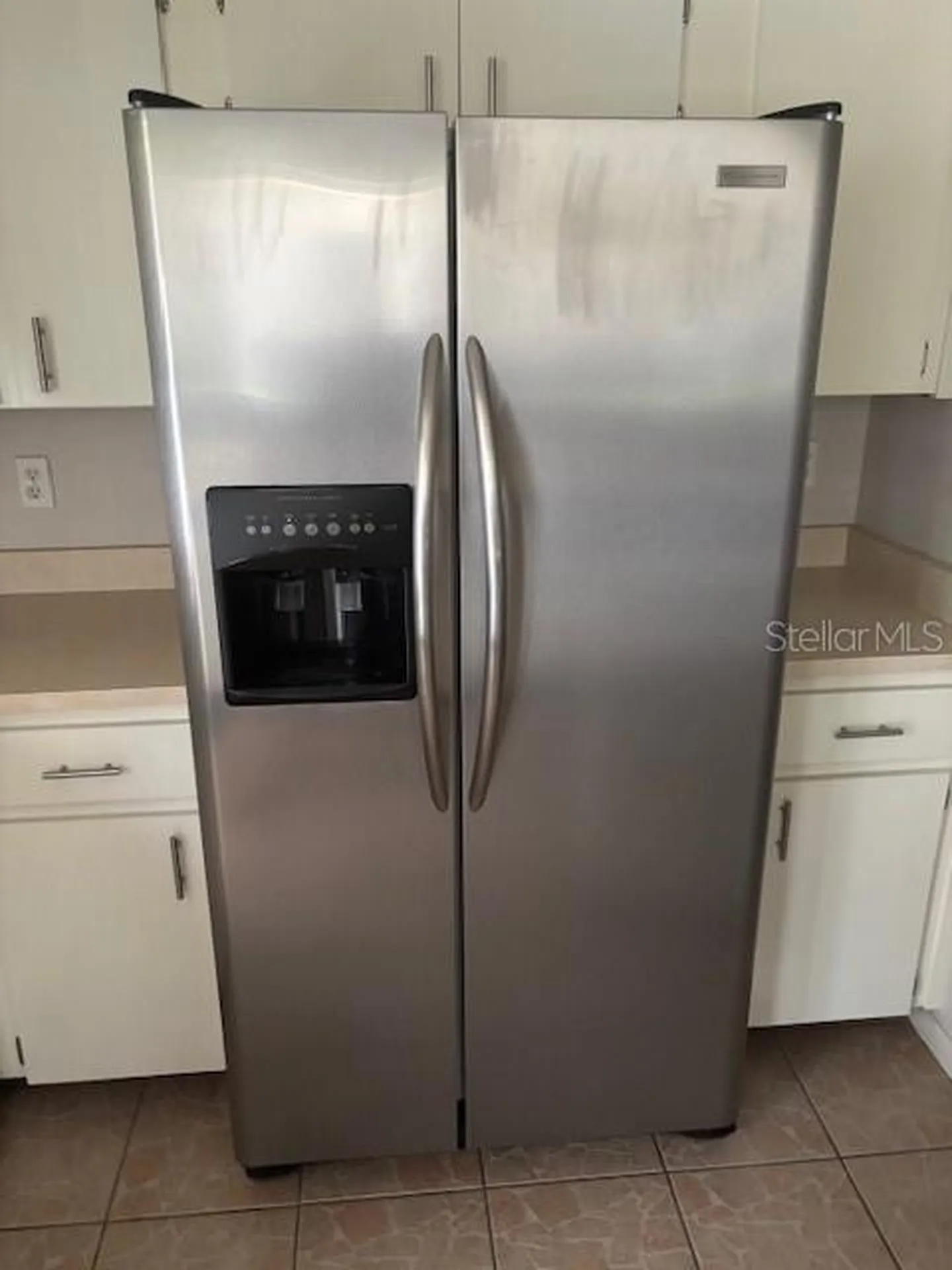 10405 SW 98th Terrace Ocala FL 34481