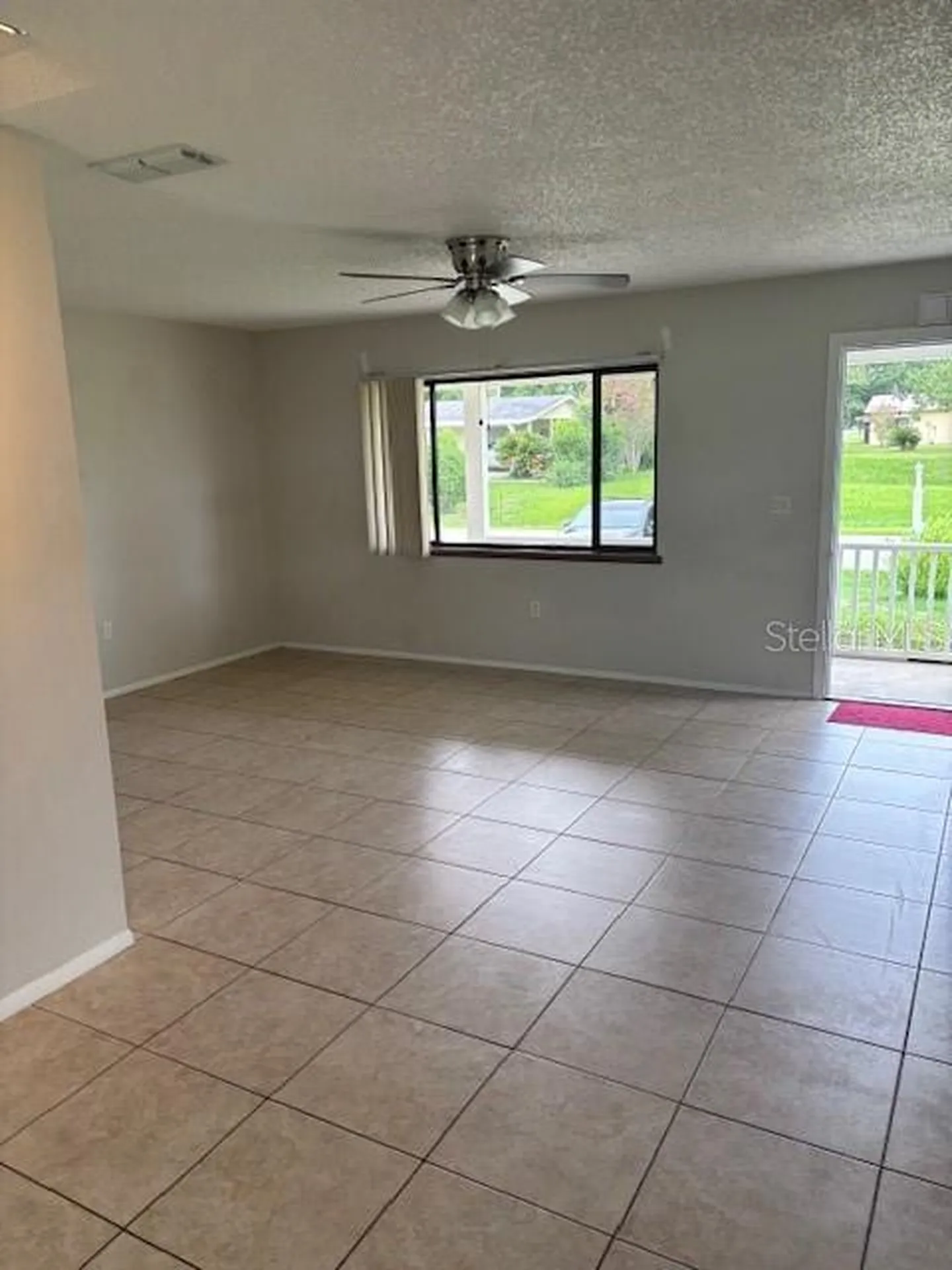 10405 SW 98th Terrace Ocala FL 34481