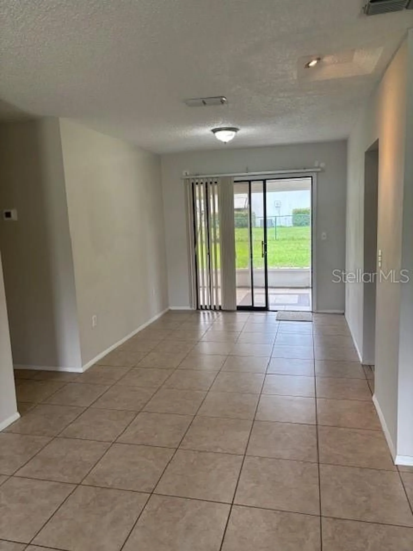 10405 SW 98th Terrace Ocala FL 34481