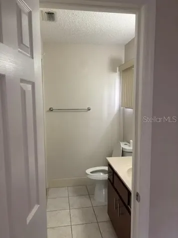 10405 SW 98th Terrace Ocala FL 34481