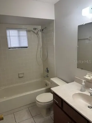 10405 SW 98th Terrace Ocala FL 34481