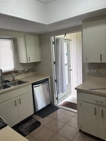 10405 SW 98th Terrace Ocala FL 34481