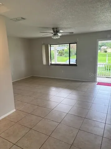 10405 SW 98th Terrace Ocala FL 34481