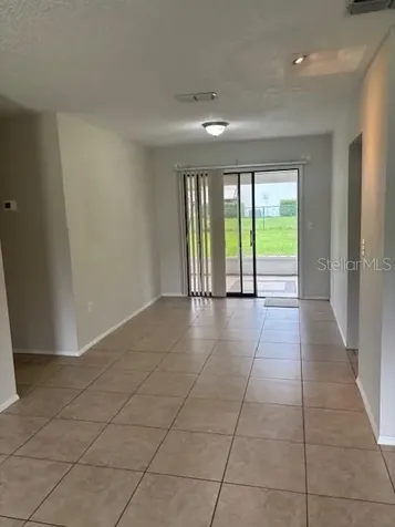 10405 SW 98th Terrace Ocala FL 34481