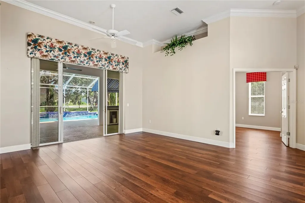 9219 Grand Cypress Drive Weeki Wachee FL 34613