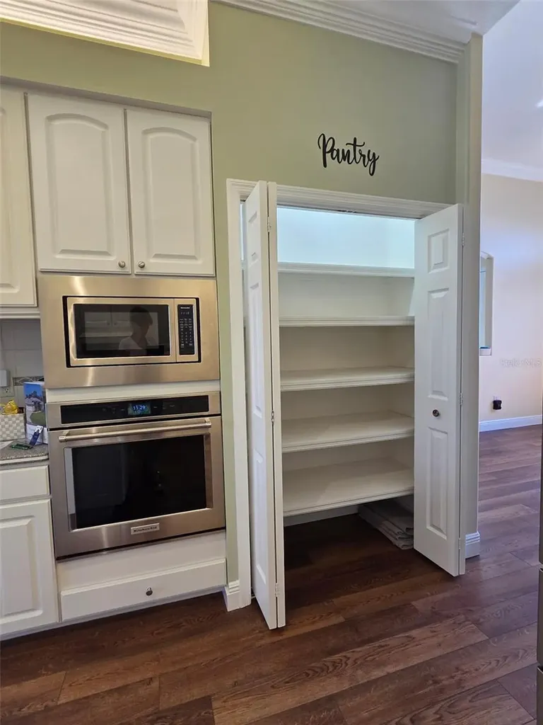 9219 Grand Cypress Drive Weeki Wachee FL 34613