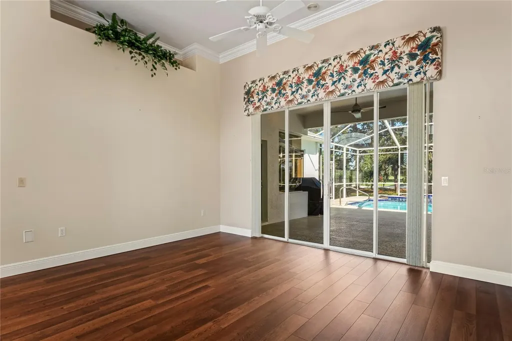 9219 Grand Cypress Drive Weeki Wachee FL 34613
