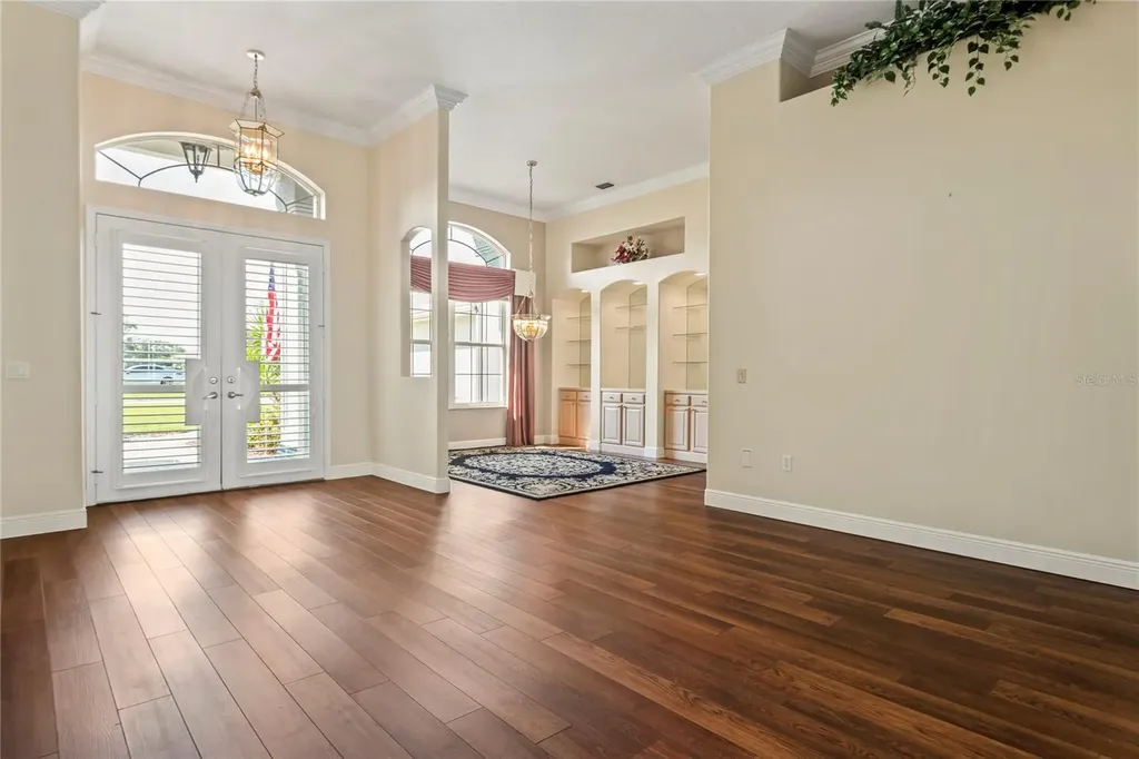 9219 Grand Cypress Drive Weeki Wachee FL 34613