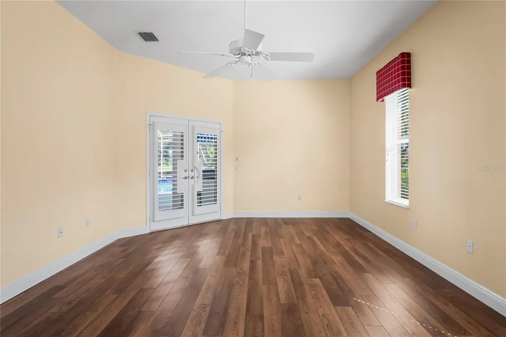 9219 Grand Cypress Drive Weeki Wachee FL 34613