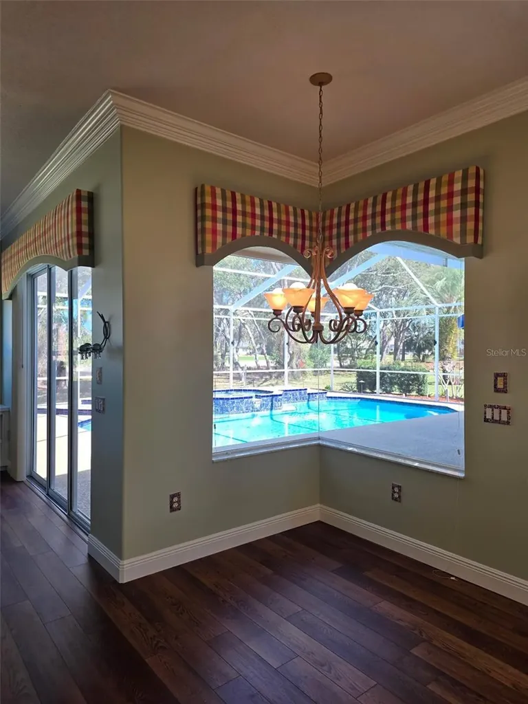 9219 Grand Cypress Drive Weeki Wachee FL 34613