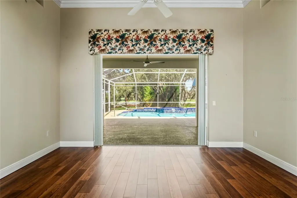 9219 Grand Cypress Drive Weeki Wachee FL 34613