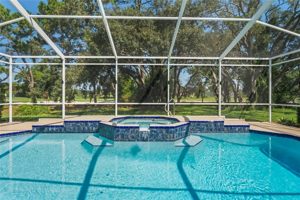 9219 Grand Cypress Drive Weeki Wachee FL 34613
