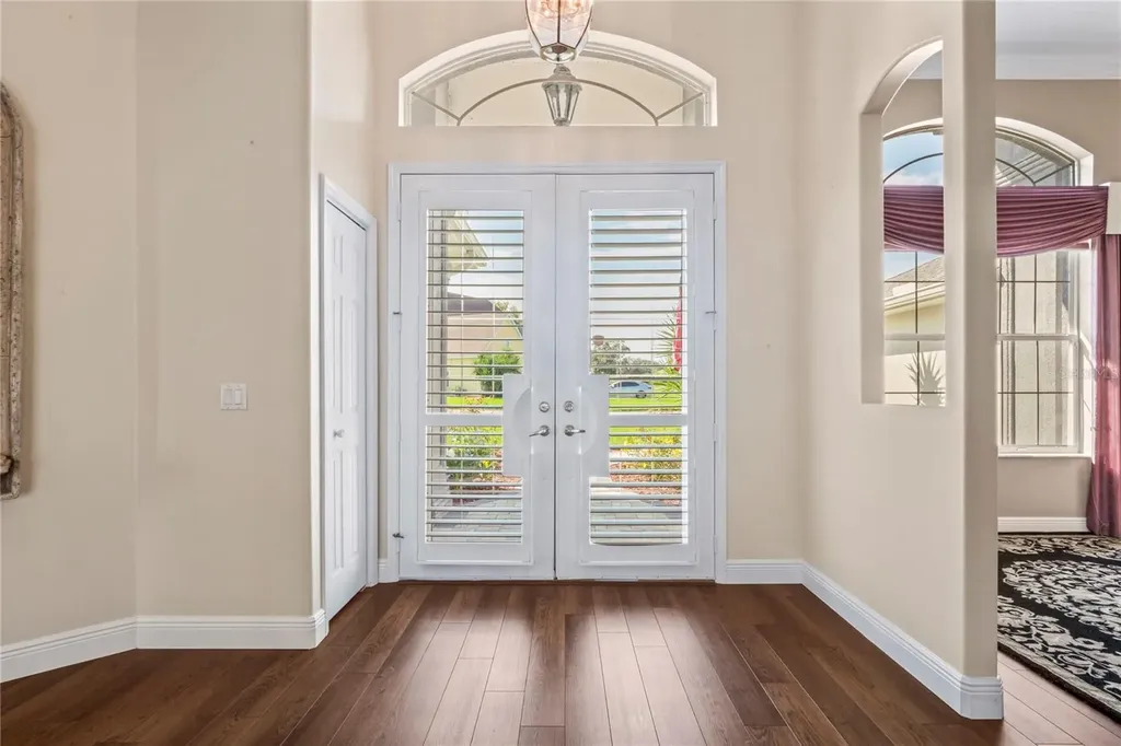 9219 Grand Cypress Drive Weeki Wachee FL 34613