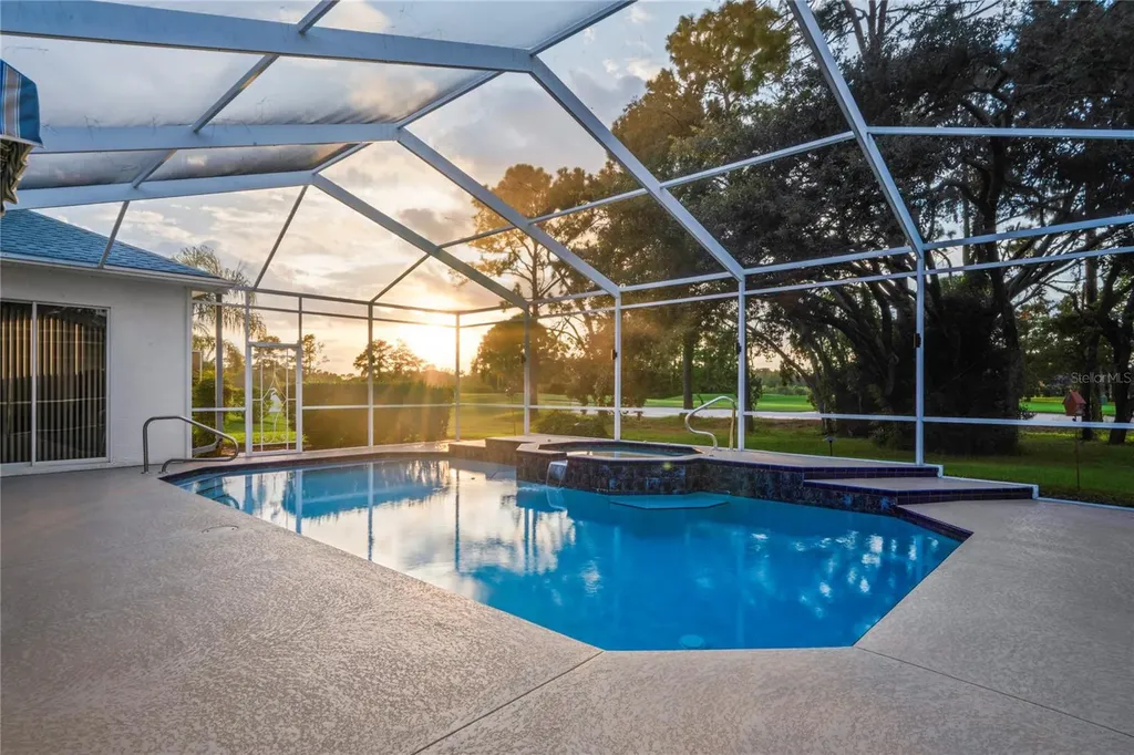 9219 Grand Cypress Drive Weeki Wachee FL 34613