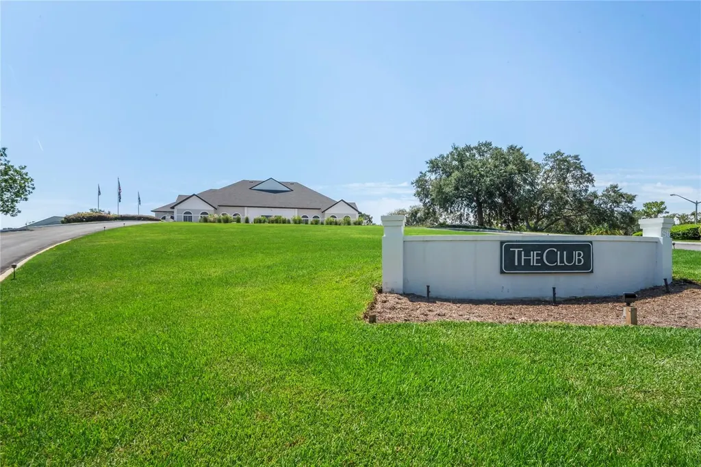 9219 Grand Cypress Drive Weeki Wachee FL 34613