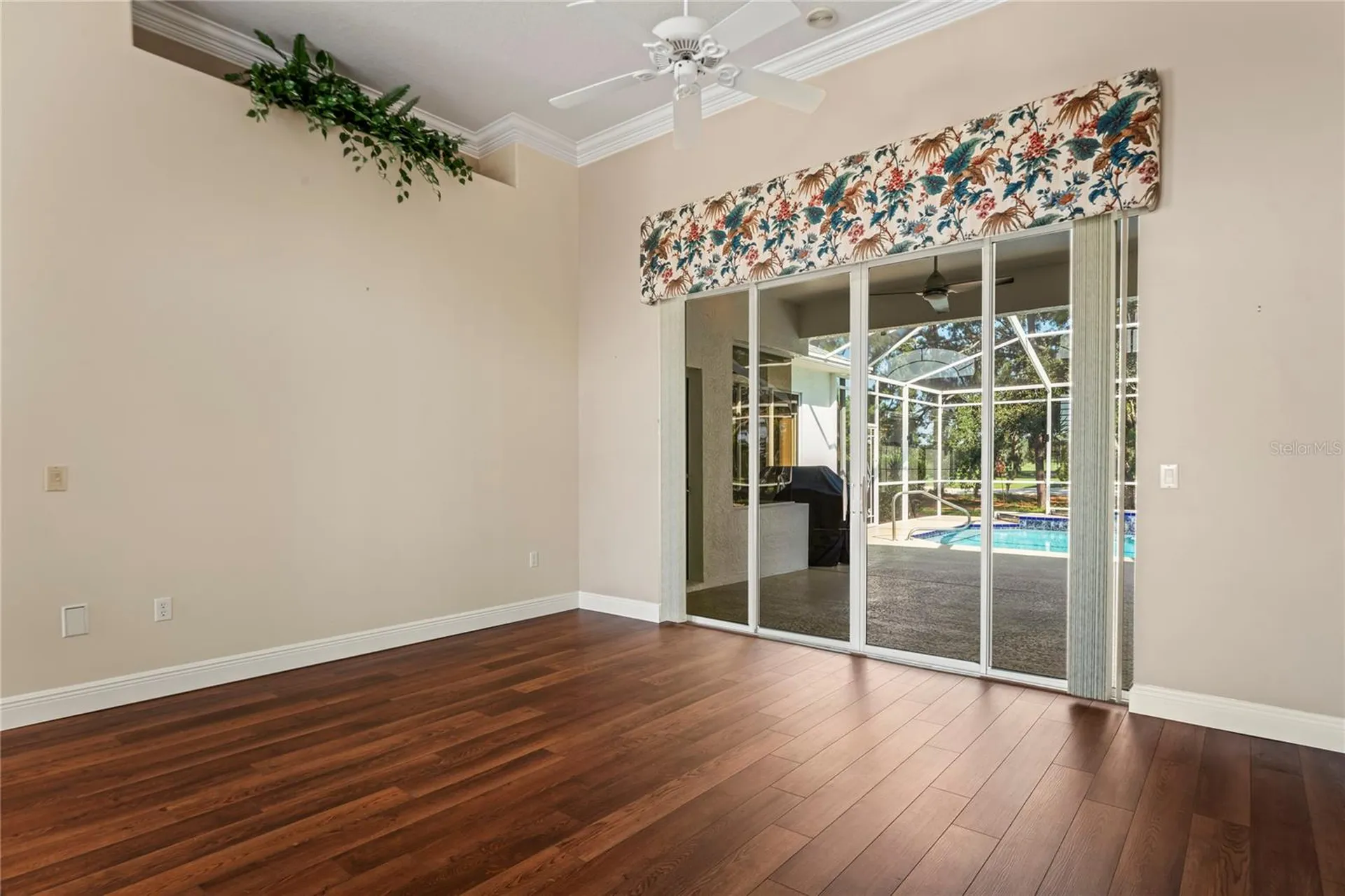9219 Grand Cypress Drive Weeki Wachee FL 34613