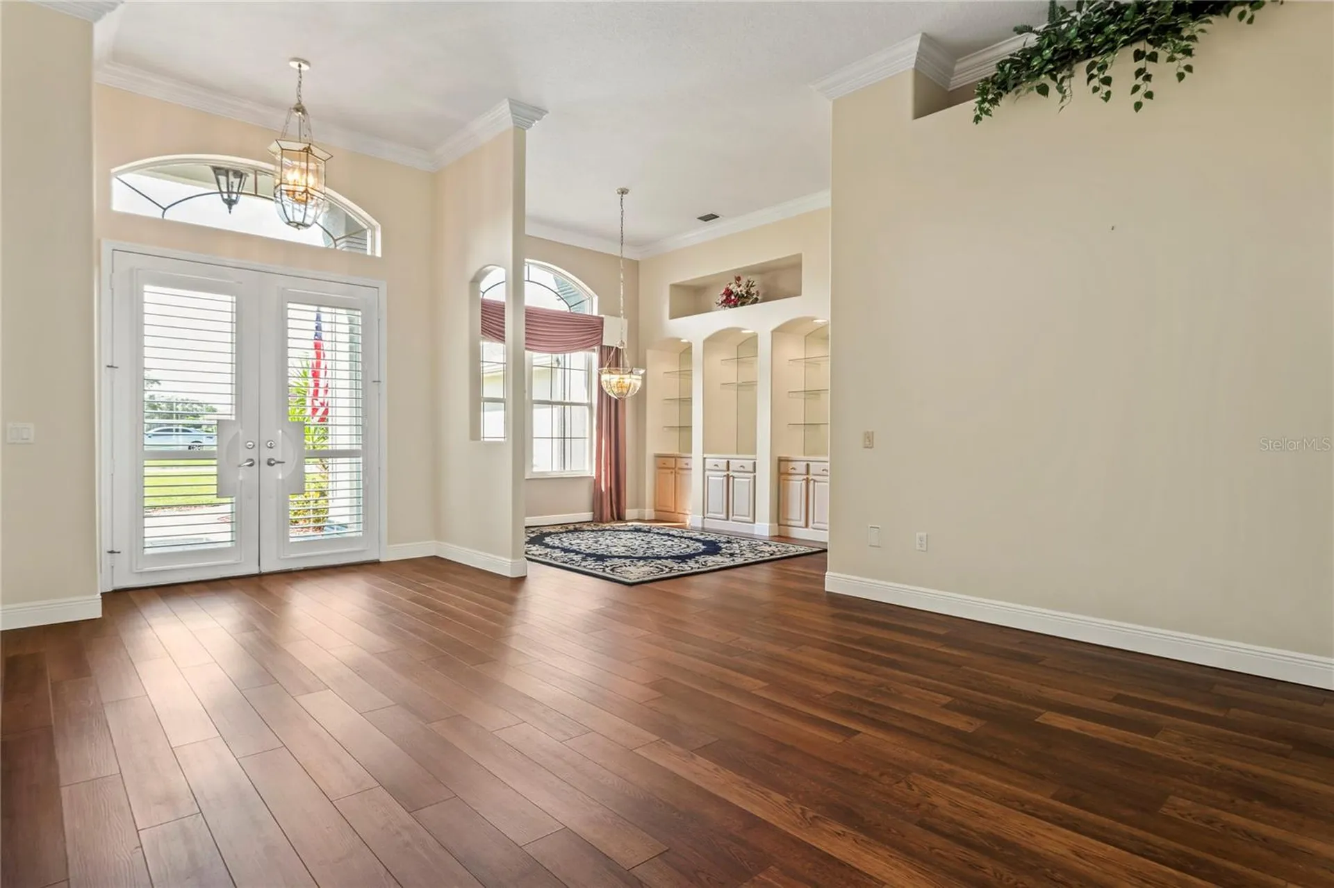 9219 Grand Cypress Drive Weeki Wachee FL 34613