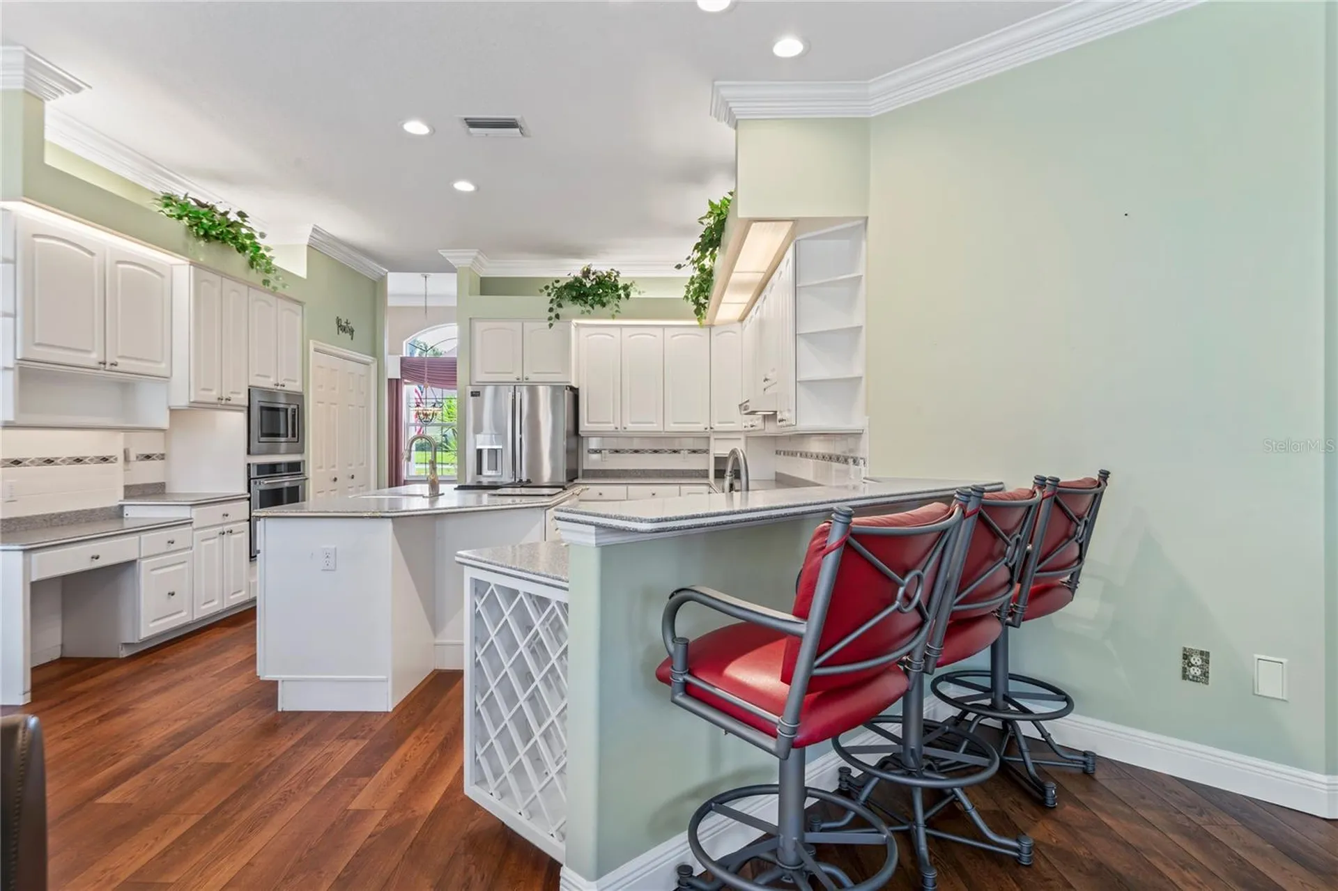 9219 Grand Cypress Drive Weeki Wachee FL 34613