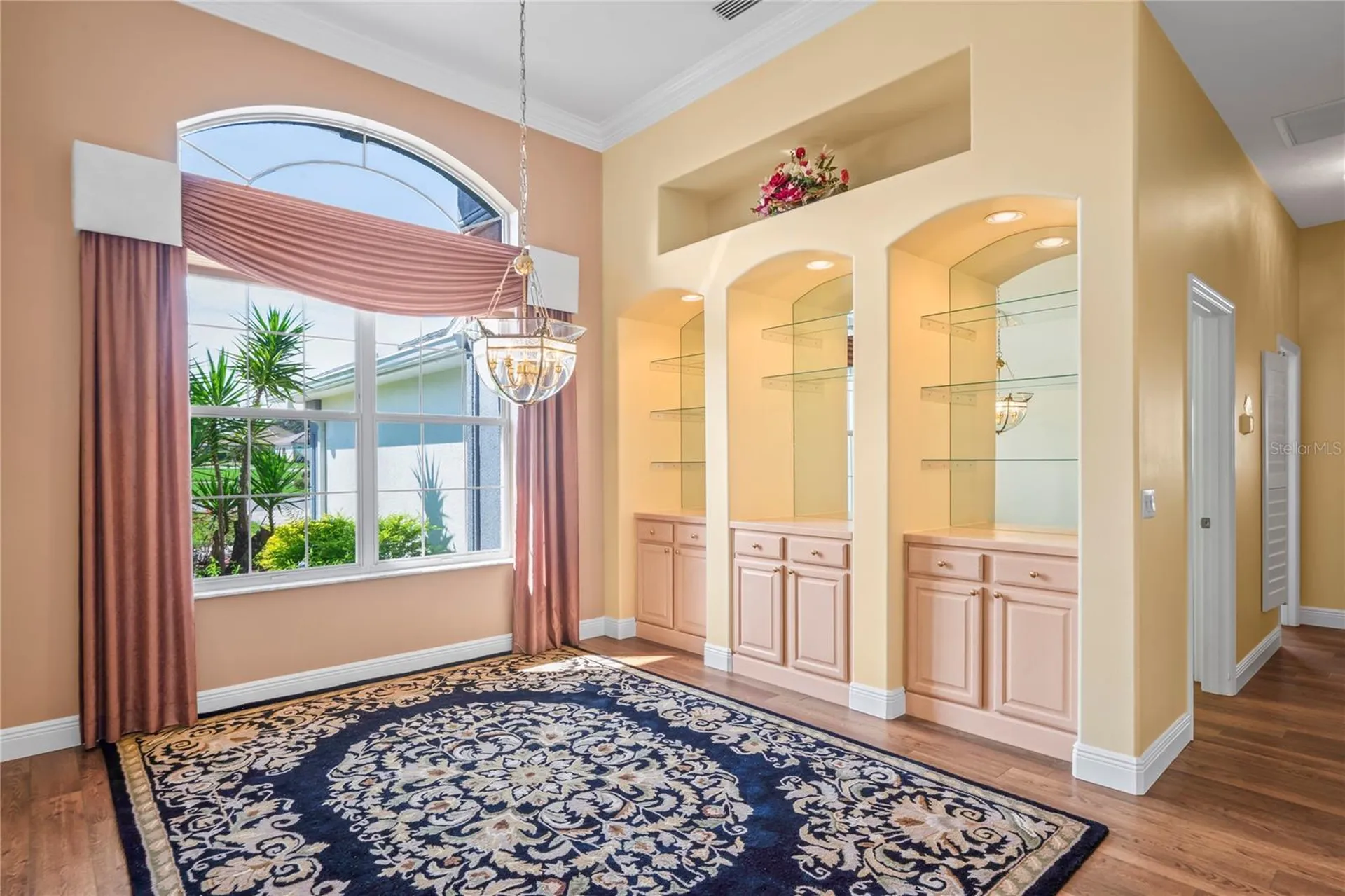9219 Grand Cypress Drive Weeki Wachee FL 34613