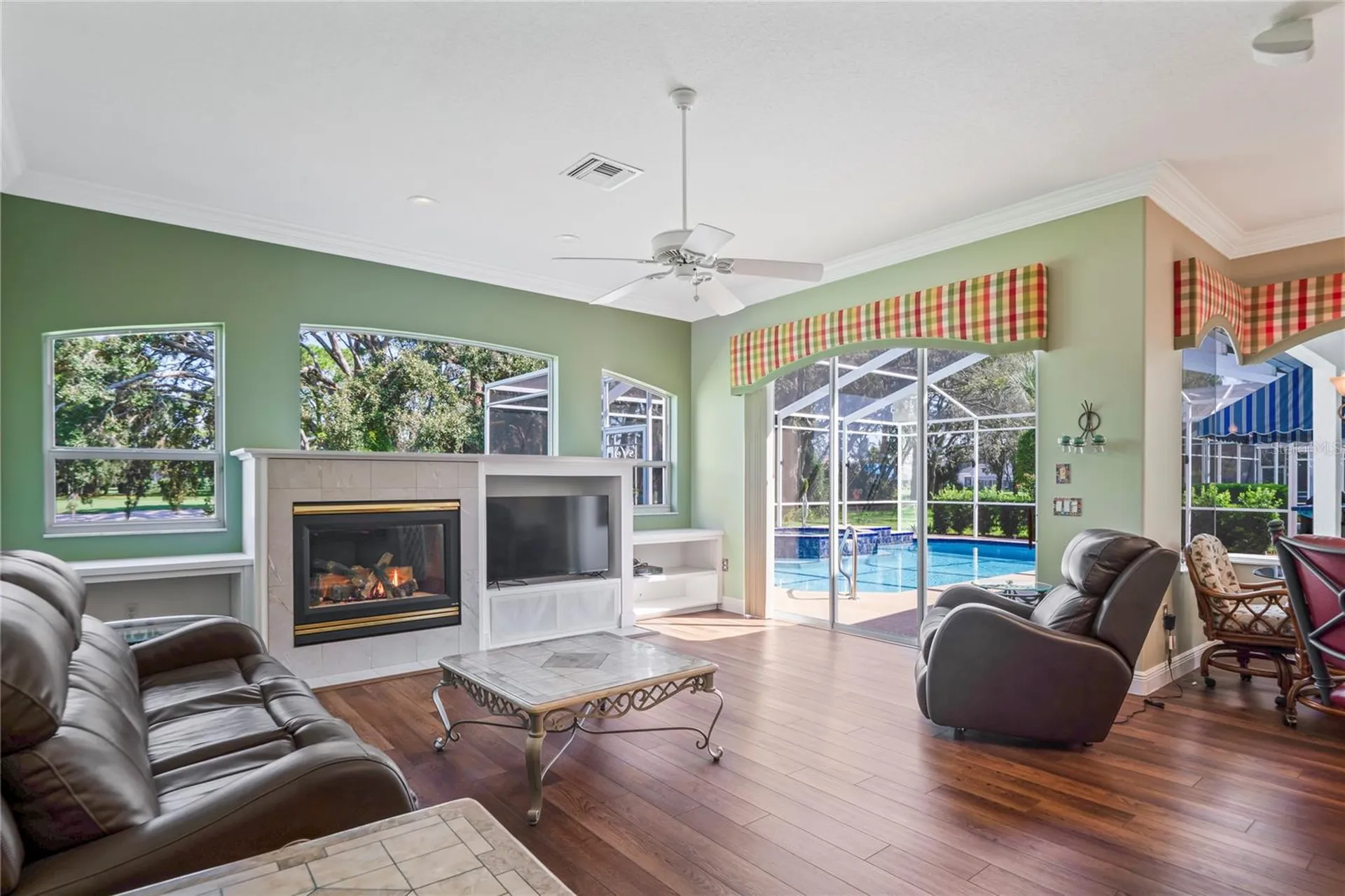 9219 Grand Cypress Drive Weeki Wachee FL 34613