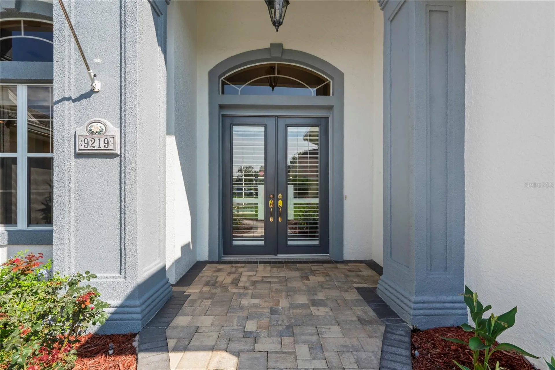 9219 Grand Cypress Drive Weeki Wachee FL 34613