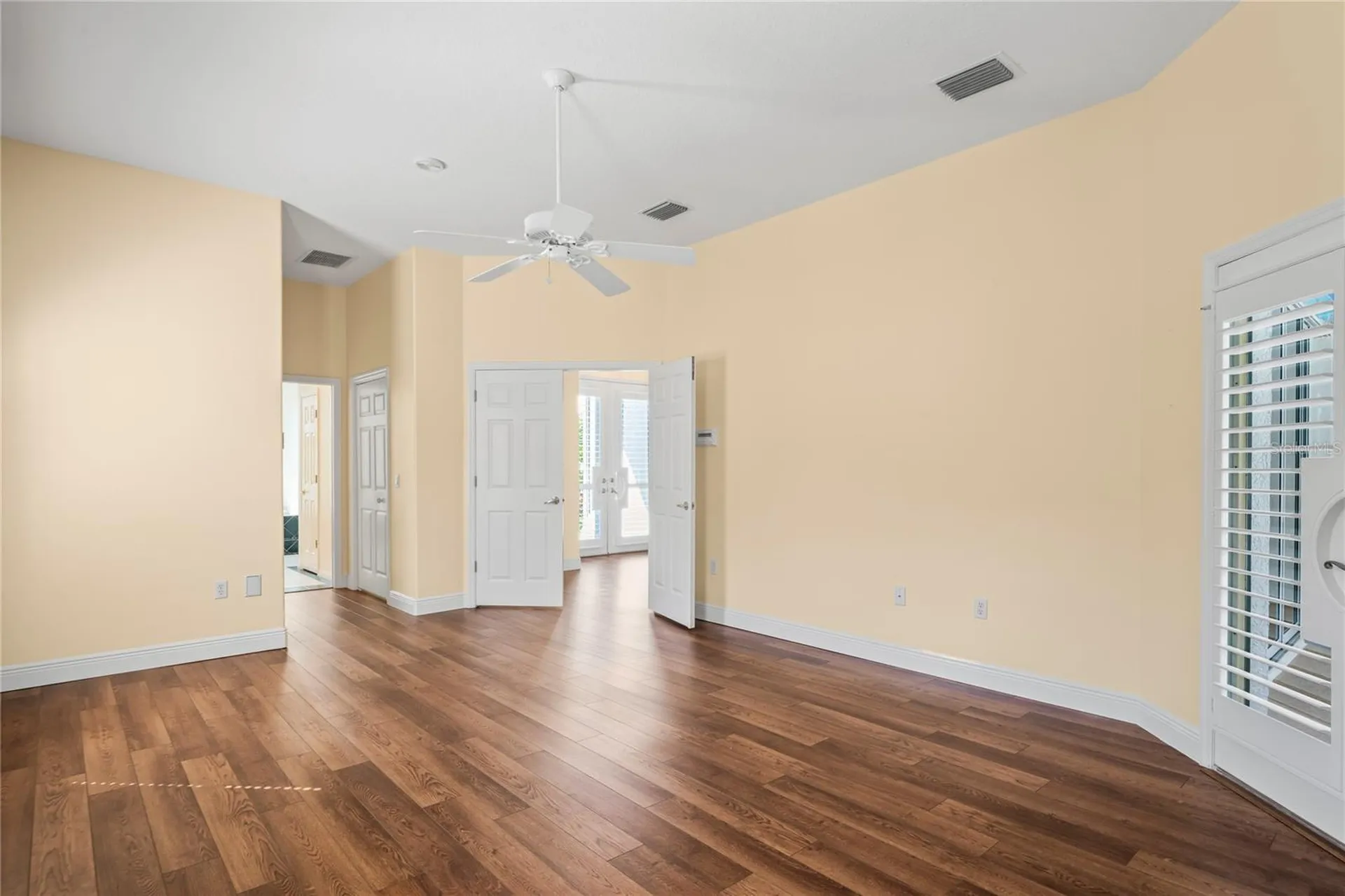 9219 Grand Cypress Drive Weeki Wachee FL 34613