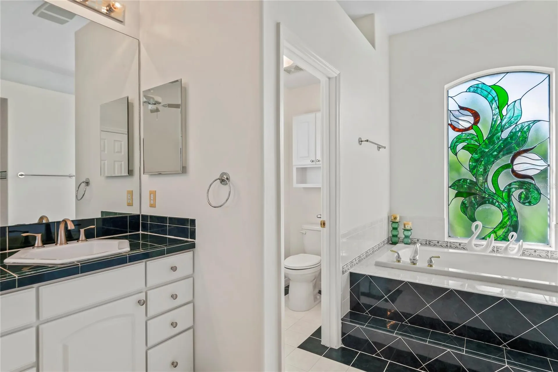 9219 Grand Cypress Drive Weeki Wachee FL 34613