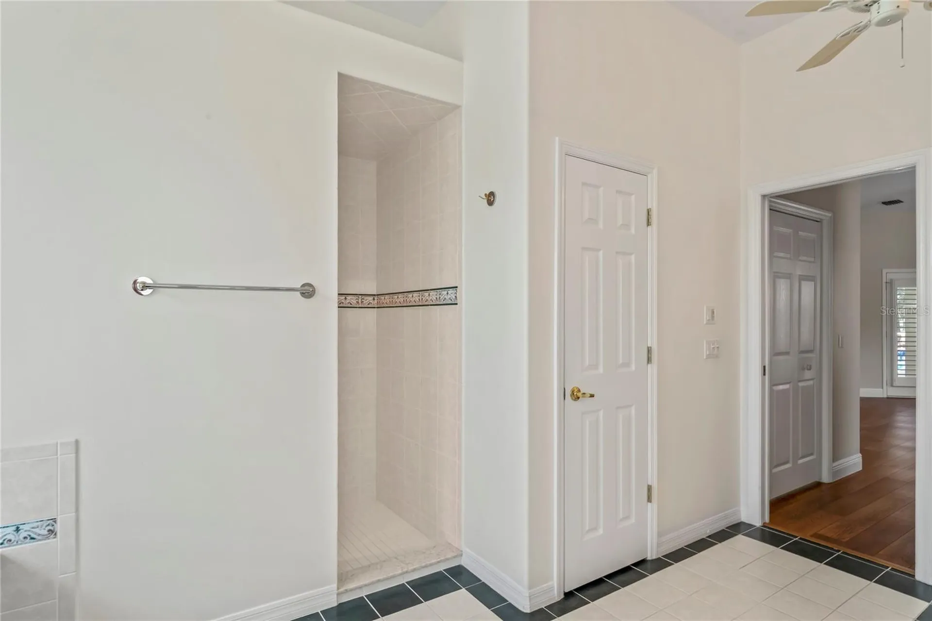 9219 Grand Cypress Drive Weeki Wachee FL 34613