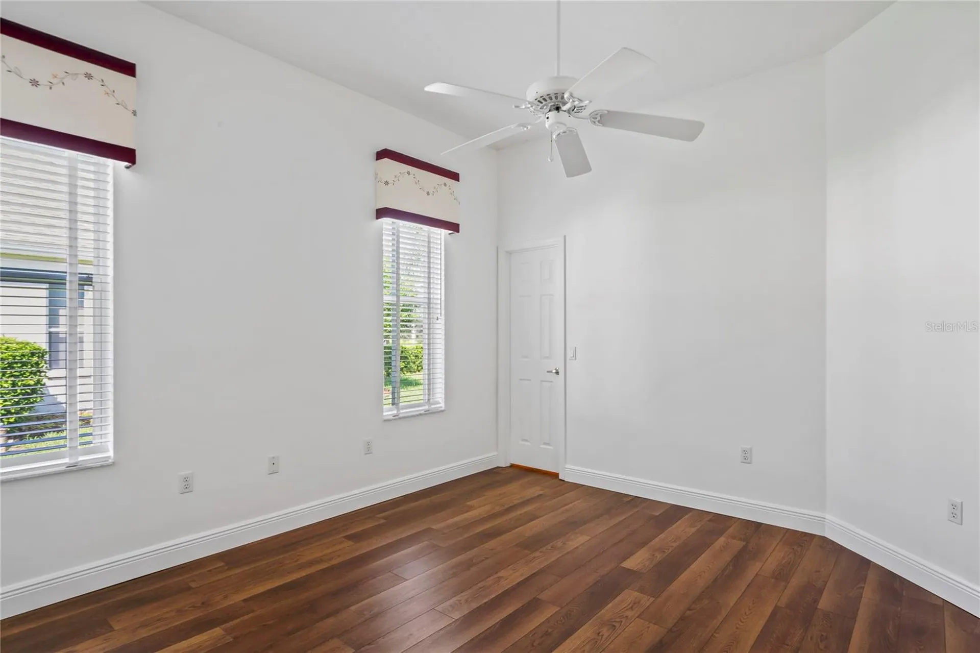 9219 Grand Cypress Drive Weeki Wachee FL 34613