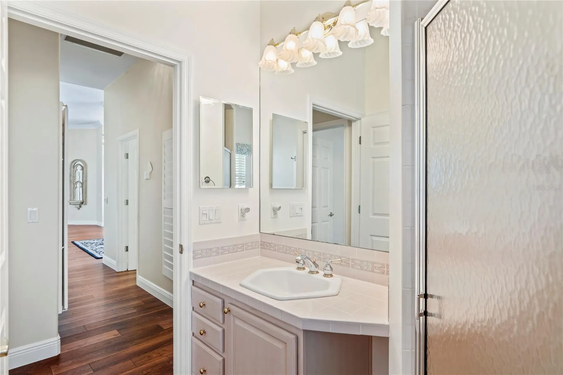 9219 Grand Cypress Drive Weeki Wachee FL 34613