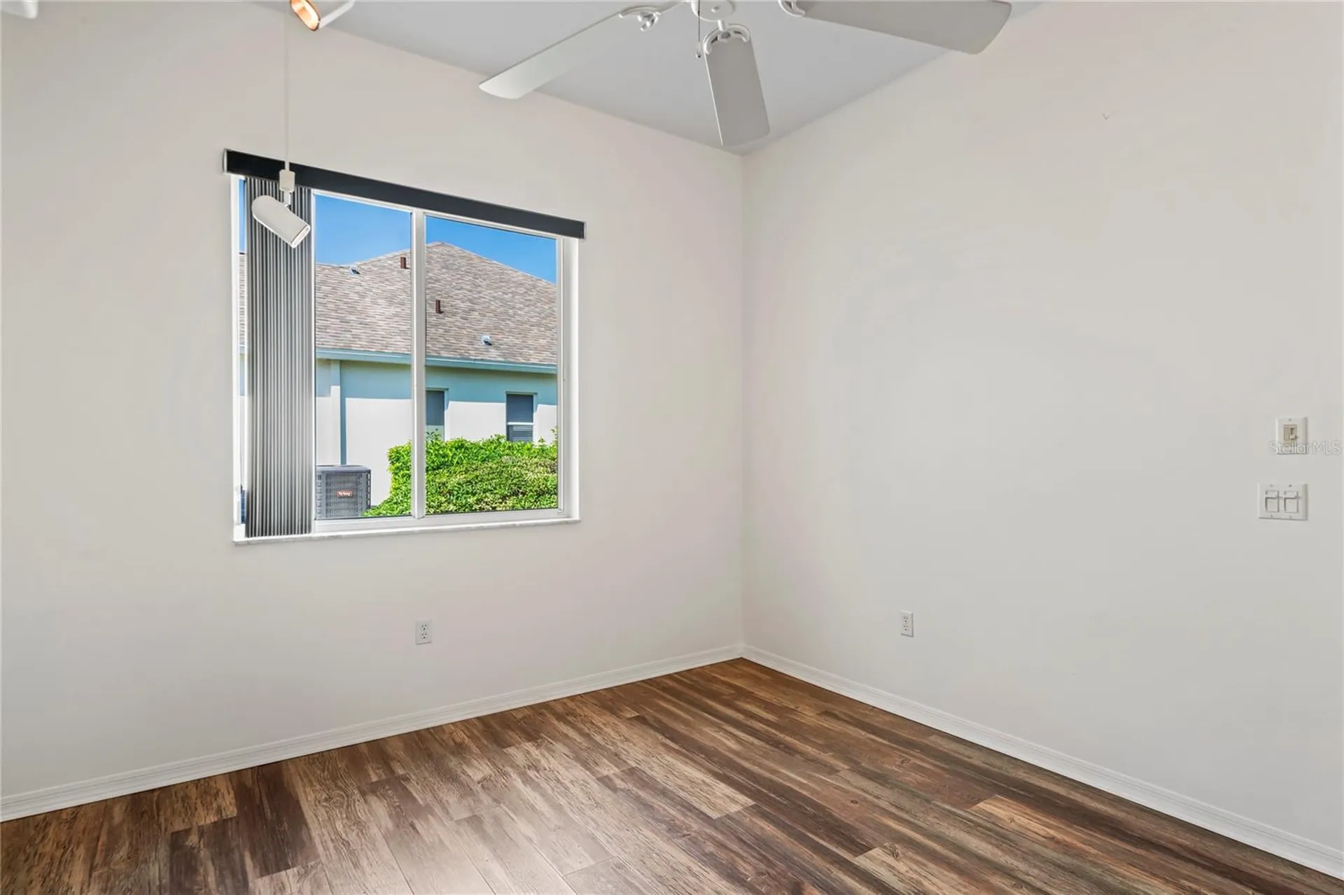 9219 Grand Cypress Drive Weeki Wachee FL 34613