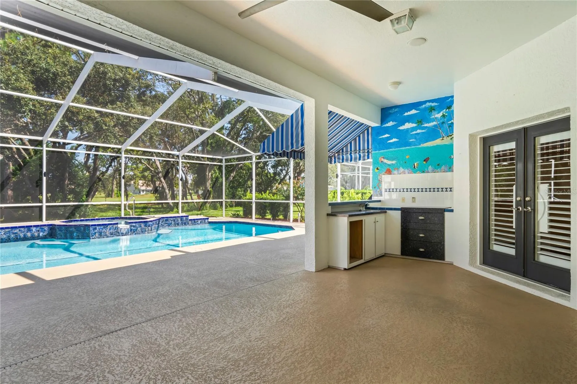 9219 Grand Cypress Drive Weeki Wachee FL 34613