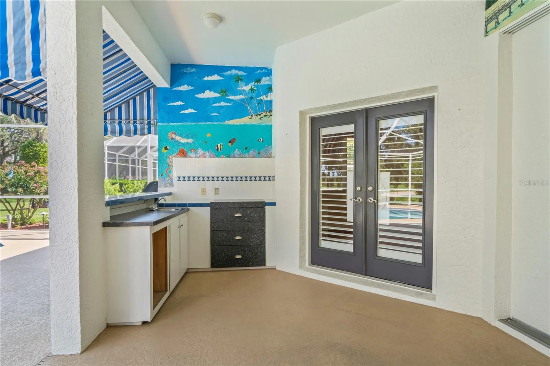 9219 Grand Cypress Drive Weeki Wachee FL 34613