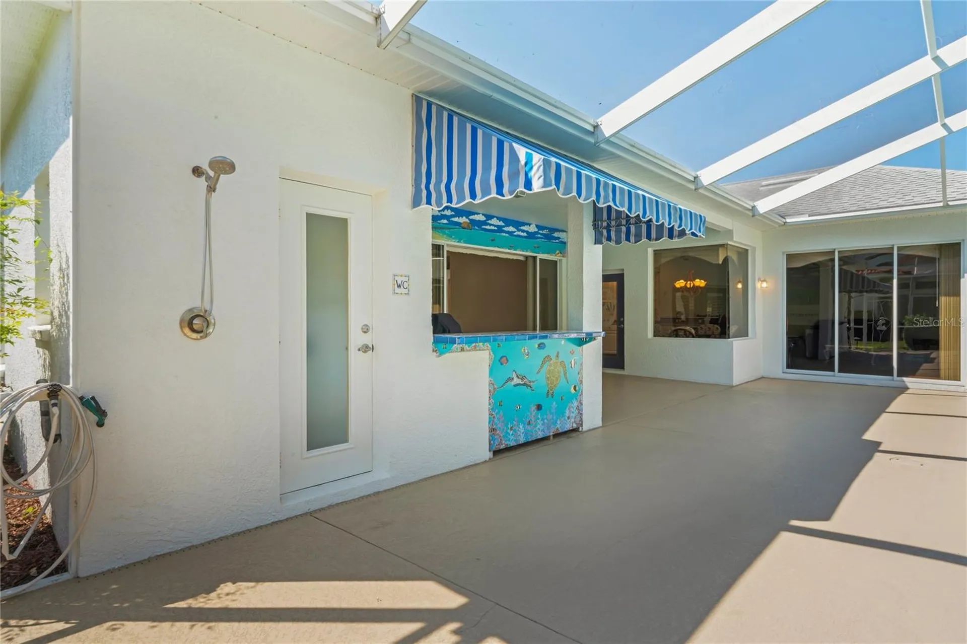 9219 Grand Cypress Drive Weeki Wachee FL 34613