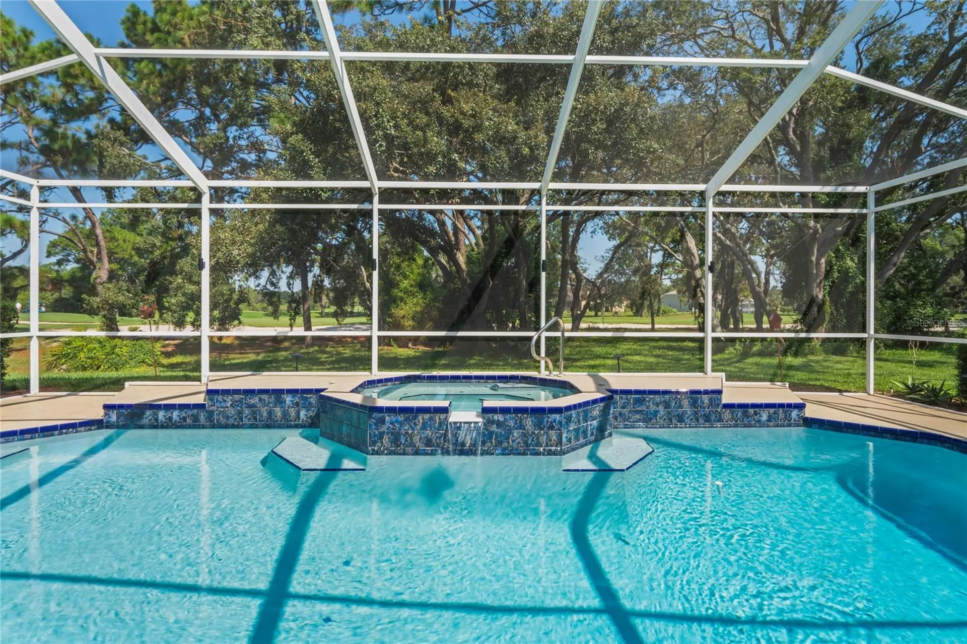9219 Grand Cypress Drive Weeki Wachee FL 34613