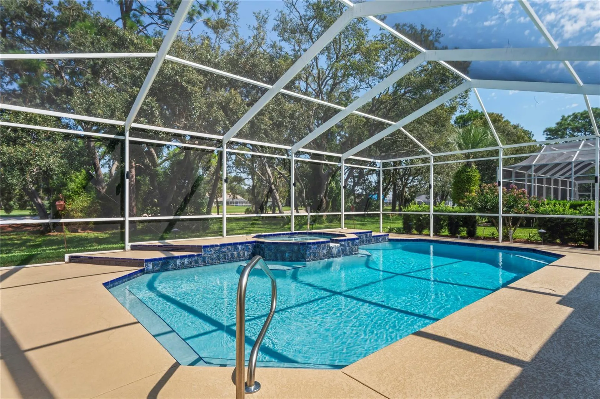9219 Grand Cypress Drive Weeki Wachee FL 34613