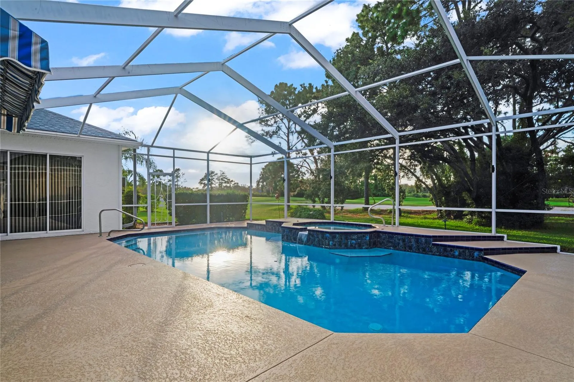 9219 Grand Cypress Drive Weeki Wachee FL 34613